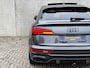 Audi Q5 Sportback 55TFSI e 367pk Quattro Competition S Edition S-Line Pano|Luchtv.|HUD|Leder+Memory+Massage|HD Matrix|B&O|360°View