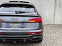 Audi Q5 Sportback 55TFSI e 367pk Quattro Competition S Edition S-Line Pano|Luchtv.|HUD|Leder+Memory+Massage|HD Matrix|B&O|360°View