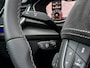 Audi Q5 Sportback 55TFSI e 367pk Quattro Competition S Edition S-Line Pano|Luchtv.|HUD|Leder+Memory+Massage|HD Matrix|B&O|360°View