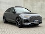 Audi Q5 Sportback 55TFSI e 367pk Quattro Competition S Edition S-Line Pano|Luchtv.|HUD|Leder+Memory+Massage|HD Matrix|B&O|360°View