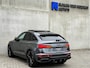 Audi Q5 Sportback 55TFSI e 367pk Quattro Competition S Edition S-Line Pano|Luchtv.|HUD|Leder+Memory+Massage|HD Matrix|B&O|360°View