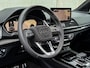 Audi Q5 Sportback 55TFSI e 367pk Quattro Competition S Edition S-Line Pano|Luchtv.|HUD|Leder+Memory+Massage|HD Matrix|B&O|360°View