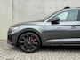 Audi Q5 Sportback 55TFSI e 367pk Quattro Competition S Edition S-Line Pano|Luchtv.|HUD|Leder+Memory+Massage|HD Matrix|B&O|360°View