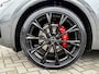 Audi Q5 Sportback 55TFSI e 367pk Quattro Competition S Edition S-Line Pano|Luchtv.|HUD|Leder+Memory+Massage|HD Matrix|B&O|360°View