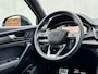 Audi Q5 Sportback 55TFSI e 367pk Quattro Competition S Edition S-Line Pano|Luchtv.|HUD|Leder+Memory+Massage|HD Matrix|B&O|360°View