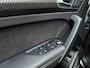 Audi Q5 Sportback 55TFSI e 367pk Quattro Competition S Edition S-Line Pano|Luchtv.|HUD|Leder+Memory+Massage|HD Matrix|B&O|360°View