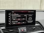 Audi Q5 Sportback 55TFSI e 367pk Quattro Competition S Edition S-Line Pano|Luchtv.|HUD|Leder+Memory+Massage|HD Matrix|B&O|360°View