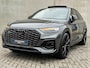 Audi Q5 Sportback 55TFSI e 367pk Quattro Competition S Edition S-Line Pano|Luchtv.|HUD|Leder+Memory+Massage|HD Matrix|B&O|360°View
