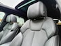 Audi Q5 Sportback 55TFSI e 367pk Quattro Competition S Edition S-Line Pano|Luchtv.|HUD|Leder+Memory+Massage|HD Matrix|B&O|360°View