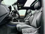 Audi Q5 Sportback 55TFSI e 367pk Quattro Competition S Edition S-Line Pano|Luchtv.|HUD|Leder+Memory+Massage|HD Matrix|B&O|360°View