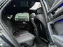 Audi Q5 Sportback 55TFSI e 367pk Quattro Competition S Edition S-Line Pano|Luchtv.|HUD|Leder+Memory+Massage|HD Matrix|B&O|360°View