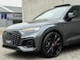 Audi Q5 Sportback 55TFSI e 367pk Quattro Competition S Edition S-Line Pano|Luchtv.|HUD|Leder+Memory+Massage|HD Matrix|B&O|360°View