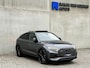Audi Q5 Sportback 55TFSI e 367pk Quattro Competition S Edition S-Line Pano|Luchtv.|HUD|Leder+Memory+Massage|HD Matrix|B&O|360°View