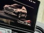 Audi Q5 Sportback 55TFSI e 367pk Quattro Competition S Edition S-Line Pano|Luchtv.|HUD|Leder+Memory+Massage|HD Matrix|B&O|360°View