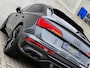 Audi Q5 Sportback 55TFSI e 367pk Quattro Competition S Edition S-Line Pano|Luchtv.|HUD|Leder+Memory+Massage|HD Matrix|B&O|360°View