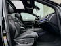 Audi Q5 Sportback 55TFSI e 367pk Quattro Competition S Edition S-Line Pano|Luchtv.|HUD|Leder+Memory+Massage|HD Matrix|B&O|360°View