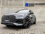 Audi Q5 Sportback 55TFSI e 367pk Quattro Competition S Edition S-Line Pano|Luchtv.|HUD|Leder+Memory+Massage|HD Matrix|B&O|360°View