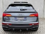 Audi Q5 Sportback 55TFSI e 367pk Quattro Competition S Edition S-Line Pano|Luchtv.|HUD|Leder+Memory+Massage|HD Matrix|B&O|360°View