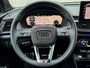 Audi Q5 Sportback 55TFSI e 367pk Quattro Competition S Edition S-Line Pano|Luchtv.|HUD|Leder+Memory+Massage|HD Matrix|B&O|360°View