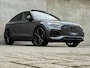 Audi Q5 Sportback 55TFSI e 367pk Quattro Competition S Edition S-Line Pano|Luchtv.|HUD|Leder+Memory+Massage|HD Matrix|B&O|360°View