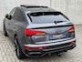 Audi Q5 Sportback 55TFSI e 367pk Quattro Competition S Edition S-Line Pano|Luchtv.|HUD|Leder+Memory+Massage|HD Matrix|B&O|360°View
