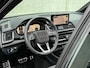 Audi Q5 Sportback 55TFSI e 367pk Quattro Competition S Edition S-Line Pano|Luchtv.|HUD|Leder+Memory+Massage|HD Matrix|B&O|360°View