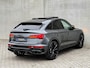 Audi Q5 Sportback 55TFSI e 367pk Quattro Competition S Edition S-Line Pano|Luchtv.|HUD|Leder+Memory+Massage|HD Matrix|B&O|360°View