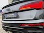 Audi Q5 Sportback 55TFSI e 367pk Quattro Competition S Edition S-Line Pano|Luchtv.|HUD|Leder+Memory+Massage|HD Matrix|B&O|360°View