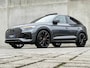 Audi Q5 Sportback 55TFSI e 367pk Quattro Competition S Edition S-Line Pano|Luchtv.|HUD|Leder+Memory+Massage|HD Matrix|B&O|360°View