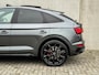 Audi Q5 Sportback 55TFSI e 367pk Quattro Competition S Edition S-Line Pano|Luchtv.|HUD|Leder+Memory+Massage|HD Matrix|B&O|360°View