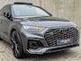 Audi Q5 Sportback 55TFSI e 367pk Quattro Competition S Edition S-Line Pano|Luchtv.|HUD|Leder+Memory+Massage|HD Matrix|B&O|360°View