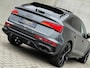 Audi Q5 Sportback 55TFSI e 367pk Quattro Competition S Edition S-Line Pano|Luchtv.|HUD|Leder+Memory+Massage|HD Matrix|B&O|360°View