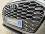 Audi Q5 Sportback 55TFSI e 367pk Quattro Competition S Edition S-Line Pano|Luchtv.|HUD|Leder+Memory+Massage|HD Matrix|B&O|360°View