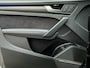 Audi Q5 Sportback 55TFSI e 367pk Quattro Competition S Edition S-Line Pano|Luchtv.|HUD|Leder+Memory+Massage|HD Matrix|B&O|360°View