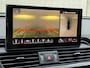 Audi Q5 Sportback 55TFSI e 367pk Quattro Competition S Edition S-Line Pano|Luchtv.|HUD|Leder+Memory+Massage|HD Matrix|B&O|360°View