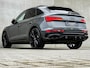 Audi Q5 Sportback 55TFSI e 367pk Quattro Competition S Edition S-Line Pano|Luchtv.|HUD|Leder+Memory+Massage|HD Matrix|B&O|360°View