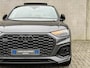 Audi Q5 Sportback 55TFSI e 367pk Quattro Competition S Edition S-Line Pano|Luchtv.|HUD|Leder+Memory+Massage|HD Matrix|B&O|360°View