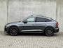 Audi Q5 Sportback 55TFSI e 367pk Quattro Competition S Edition S-Line Pano|Luchtv.|HUD|Leder+Memory+Massage|HD Matrix|B&O|360°View