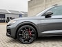 Audi Q5 Sportback 55TFSI e 367pk Quattro Competition S Edition S-Line Pano|Luchtv.|HUD|Leder+Memory+Massage|HD Matrix|B&O|360°View
