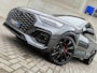 Audi Q5 Sportback 55TFSI e 367pk Quattro Competition S Edition S-Line Pano|Luchtv.|HUD|Leder+Memory+Massage|HD Matrix|B&O|360°View
