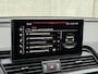 Audi Q5 Sportback 55TFSI e 367pk Quattro Competition S Edition S-Line Pano|Luchtv.|HUD|Leder+Memory+Massage|HD Matrix|B&O|360°View