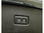 Audi Q5 Sportback 55TFSI e 367pk Quattro Competition S Edition S-Line Pano|Luchtv.|HUD|Leder+Memory+Massage|HD Matrix|B&O|360°View