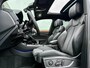 Audi Q5 Sportback 55TFSI e 367pk Quattro Competition S Edition S-Line Pano|Luchtv.|HUD|Leder+Memory+Massage|HD Matrix|B&O|360°View