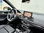 Audi Q5 Sportback 55TFSI e 367pk Quattro Competition S Edition S-Line Pano|Luchtv.|HUD|Leder+Memory+Massage|HD Matrix|B&O|360°View