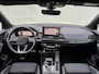 Audi Q5 Sportback 55TFSI e 367pk Quattro Competition S Edition S-Line Pano|Luchtv.|HUD|Leder+Memory+Massage|HD Matrix|B&O|360°View