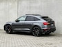 Audi Q5 Sportback 55TFSI e 367pk Quattro Competition S Edition S-Line Pano|Luchtv.|HUD|Leder+Memory+Massage|HD Matrix|B&O|360°View