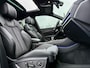 Audi Q5 Sportback 55TFSI e 367pk Quattro Competition S Edition S-Line Pano|Luchtv.|HUD|Leder+Memory+Massage|HD Matrix|B&O|360°View