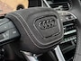 Audi Q5 Sportback 55TFSI e 367pk Quattro Competition S Edition S-Line Pano|Luchtv.|HUD|Leder+Memory+Massage|HD Matrix|B&O|360°View