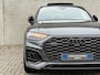 Audi Q5 Sportback 55TFSI e 367pk Quattro Competition S Edition S-Line Pano|Luchtv.|HUD|Leder+Memory+Massage|HD Matrix|B&O|360°View