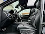 Audi Q5 Sportback 55TFSI e 367pk Quattro Competition S Edition S-Line Pano|Luchtv.|HUD|Leder+Memory+Massage|HD Matrix|B&O|360°View